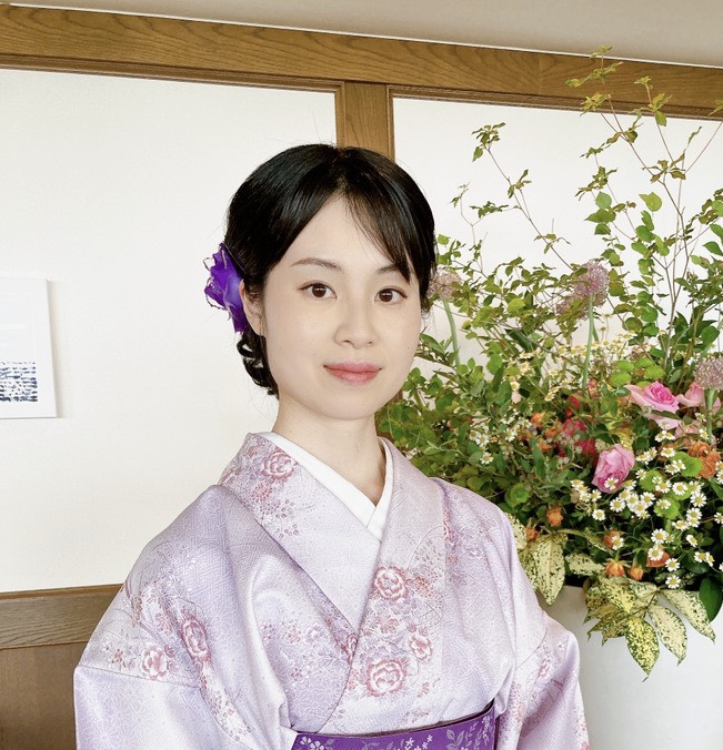 りえ